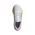 Chaussures Running Running Femme de Adidas Switch Fwd 2 White
