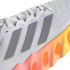 Chaussures Running Running Femme de Adidas Switch Fwd 2 White
