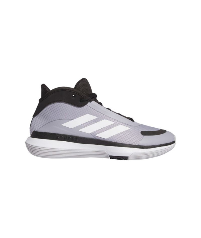 Chaussures Basket-ball by Adidas Bounce Legends...