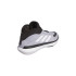 Chaussures Basket-ball by Adidas Bounce Legends Low Trainers Lila
