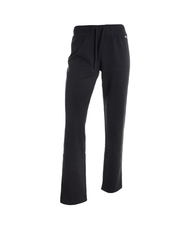 Pantalon de fitness Champion Cordon de serrage