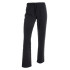 Pantalon de fitness Champion Cordon de serrage