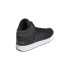 Chaussures Homme Adidas Hoops 3.0 Mid Noir