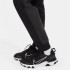 Pantalon Nike Club Fleece Noir