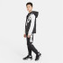 Pantalon Nike Club Fleece Noir