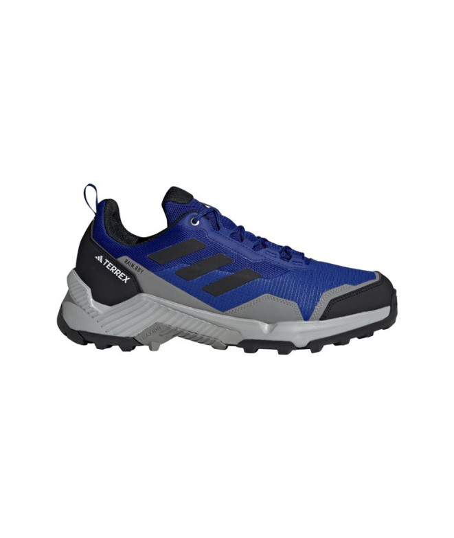 Chaussures Montagne Homme by Adidas Eastrail 2...