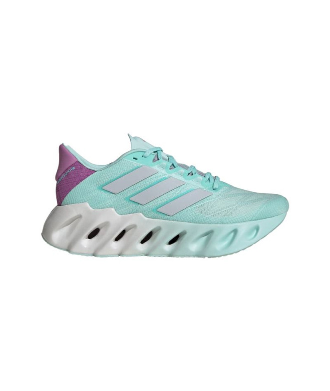 Chaussures Running Running Femme by Adidas...
