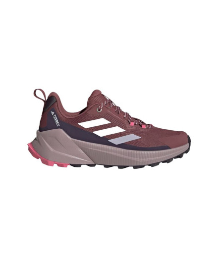 Chaussures Montagne Femme by Adidas Terrex Trailmaker 2...