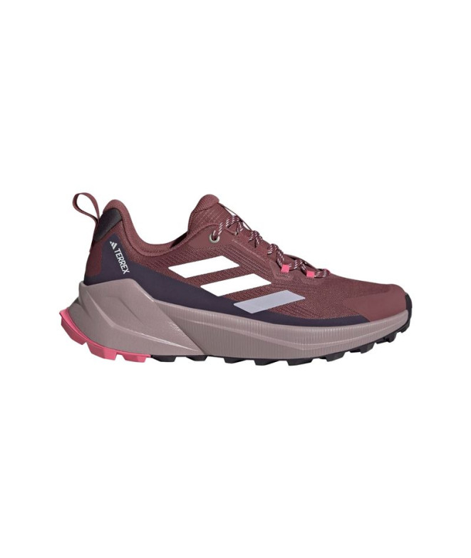 Chaussures Montagne Femme by Adidas Terrex...