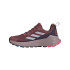 Chaussures Montagne Femme by Adidas Terrex Trailmaker 2 Hiking Garnet