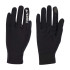 Gants Montagne by Adidas Terrex Merino Wool S Noir