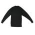T-Shirt thermique Rucanor