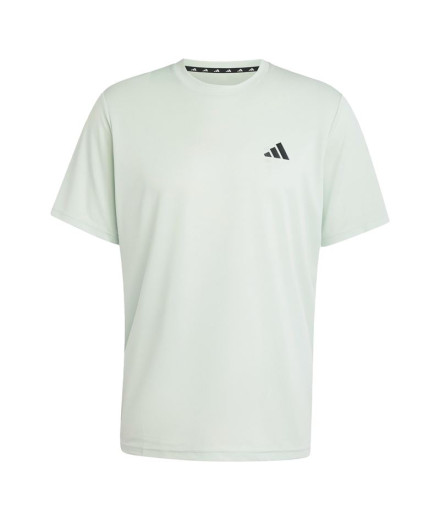 T-shirt Fitness Homme by Adidas Train Essentials Training...