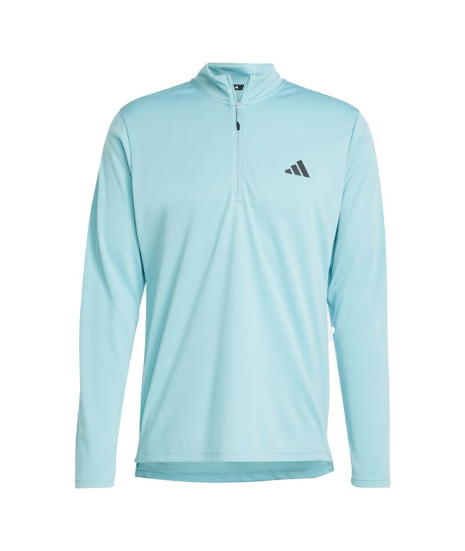Sweat Fitness Homme by Adidas Train Essentials...