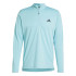 Sweat Fitness Homme by Adidas Train Essentials Training Blue
