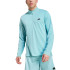 Sweat Fitness Homme by Adidas Train Essentials Training Blue