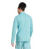 Sweat Fitness Homme by Adidas Train Essentials Training Blue