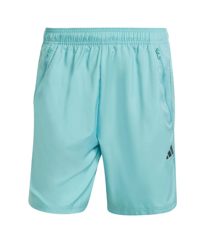 Pantalons Fitness Homme by Adidas Train...