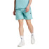 Pantalons Fitness Homme by Adidas Train Essentials Woven Training Bleu