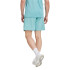 Pantalons Fitness Homme by Adidas Train Essentials Woven Training Bleu