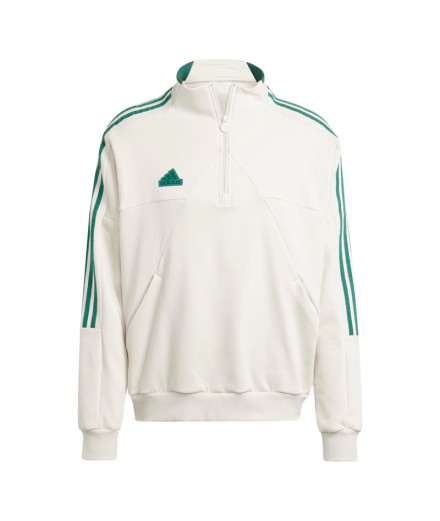 Sweat Homme Adidas House Of Tiro - Pantalon de...