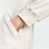 Sweat Homme Adidas House Of Tiro - Pantalon de survêtement en laine polaire semi-fermé - Beige
