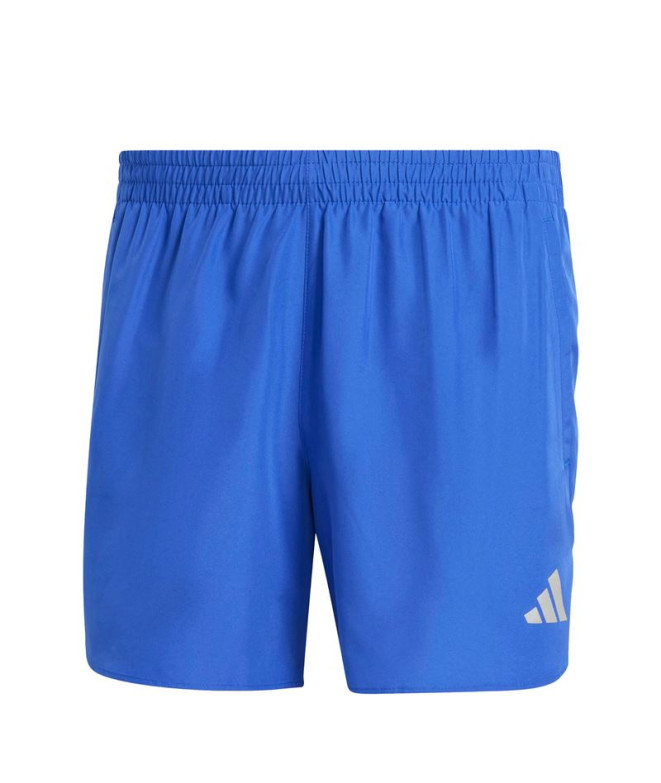 Pantalons Running Homme by Adidas Run It Short...