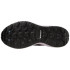 Chaussures Trail Mizuno par Wave Daichi 7 Lila Femme