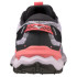 Chaussures Trail Mizuno par Wave Daichi 7 Lila Femme