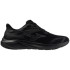 Chaussures Running Mizuno De Enerzy Runnerz Black