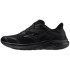 Chaussures Running Mizuno De Enerzy Runnerz Black