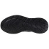 Chaussures Running Mizuno De Enerzy Runnerz Black