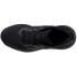 Chaussures Running Mizuno De Enerzy Runnerz Black