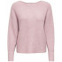 Sweat Femme Seule Daniella Woodrose