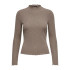 T-shirt Only emma High Caribou Femme