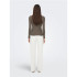 T-shirt Only emma High Caribou Femme