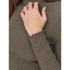 T-shirt Only emma High Caribou Femme