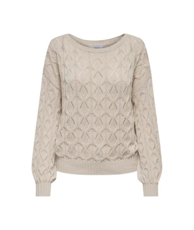 Sweat Only brynn Life Structure Pul Pumice...