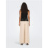 Haut Haut Femme Only Jdysun Tank Knt Noos Noir