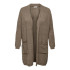 Sweat Only CarjadeCardigan Caribou Femme