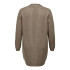 Sweat Only CarjadeCardigan Caribou Femme