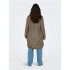 Sweat Only CarjadeCardigan Caribou Femme