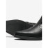 Chaussures Only bronco-2 Pu Cowboy Noir Femme