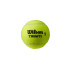 Balles Tennis de Wilson