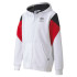 Veste Sportswear Puma Rebel Block Full-Zip Hoodie