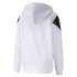 Veste Sportswear Puma Rebel Block Full-Zip Hoodie