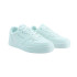 Chaussures Champion Homme Newman Low Cut Shoe White