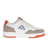 Chaussures Kappa Manis