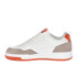 Chaussures Kappa Manis