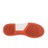 Chaussures Kappa Manis